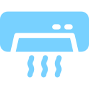 Ugradnja klima uređaja