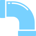 Instalacije vode i odvodnje za kućanstva i poslovne objekte