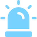 Odštopavanje i hitne intervencije