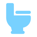 Ugradnja i održavanje eko sanitarija